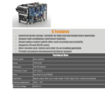 Card-Collector-Katalog-791x1024