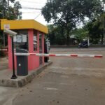 IMG-20210714-WA0005 (1)