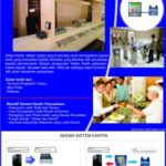 SOFTWARE-KANTIN-PERUSAHAAN