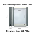 X Ray Film Viewr 3
