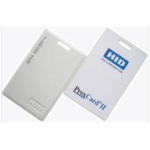 kartu hid prox card II -2