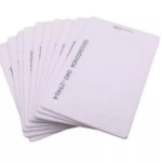 kartu proximity tebal uid