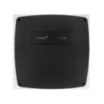 long range proximity reader