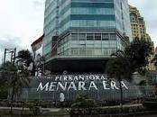 menara era