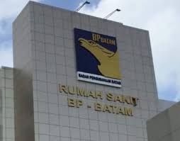 rs batam