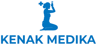 rs kenak medika