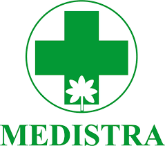 rs medistra
