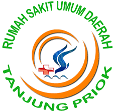 rs tanjung priok