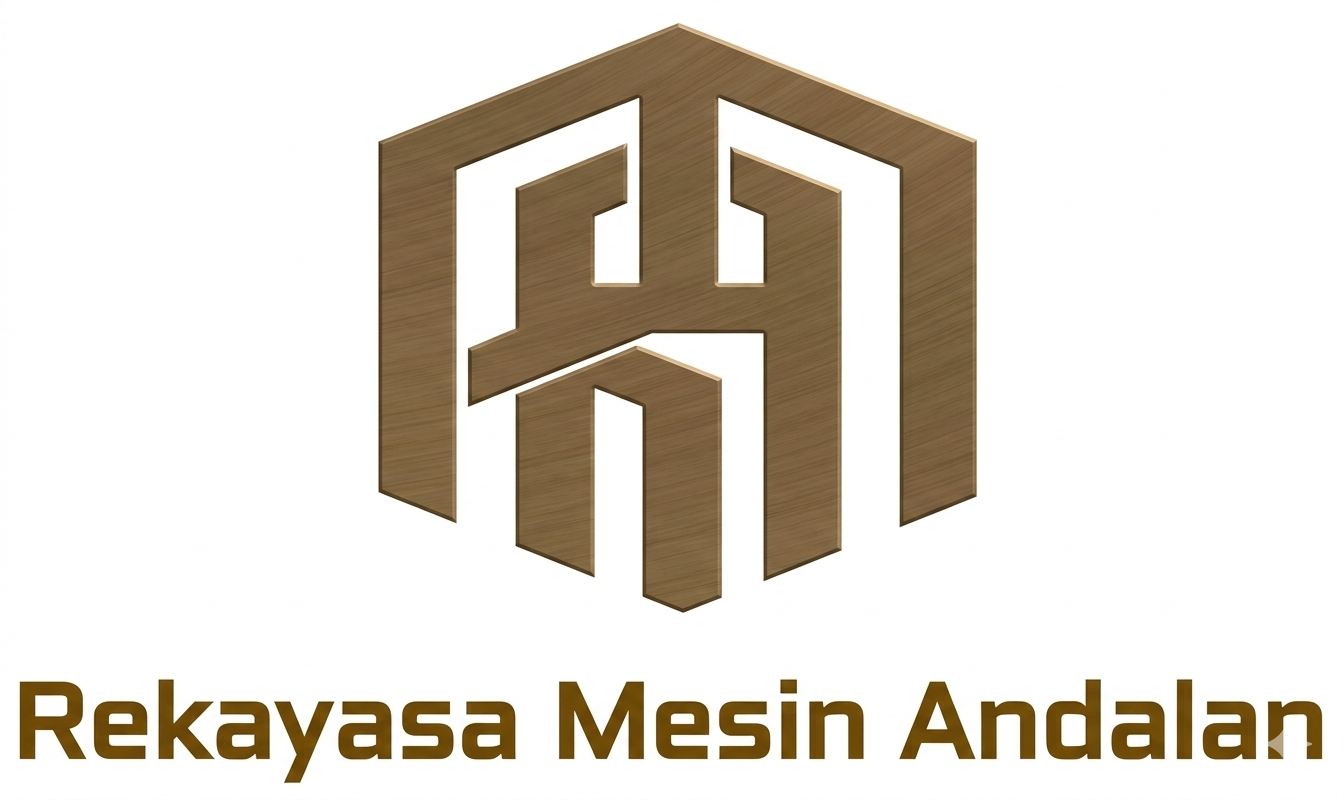 LOGO RMA NEW AI