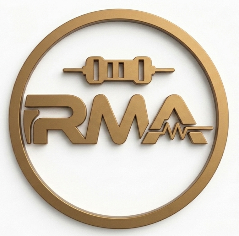 LOGO RMA NEW-2026