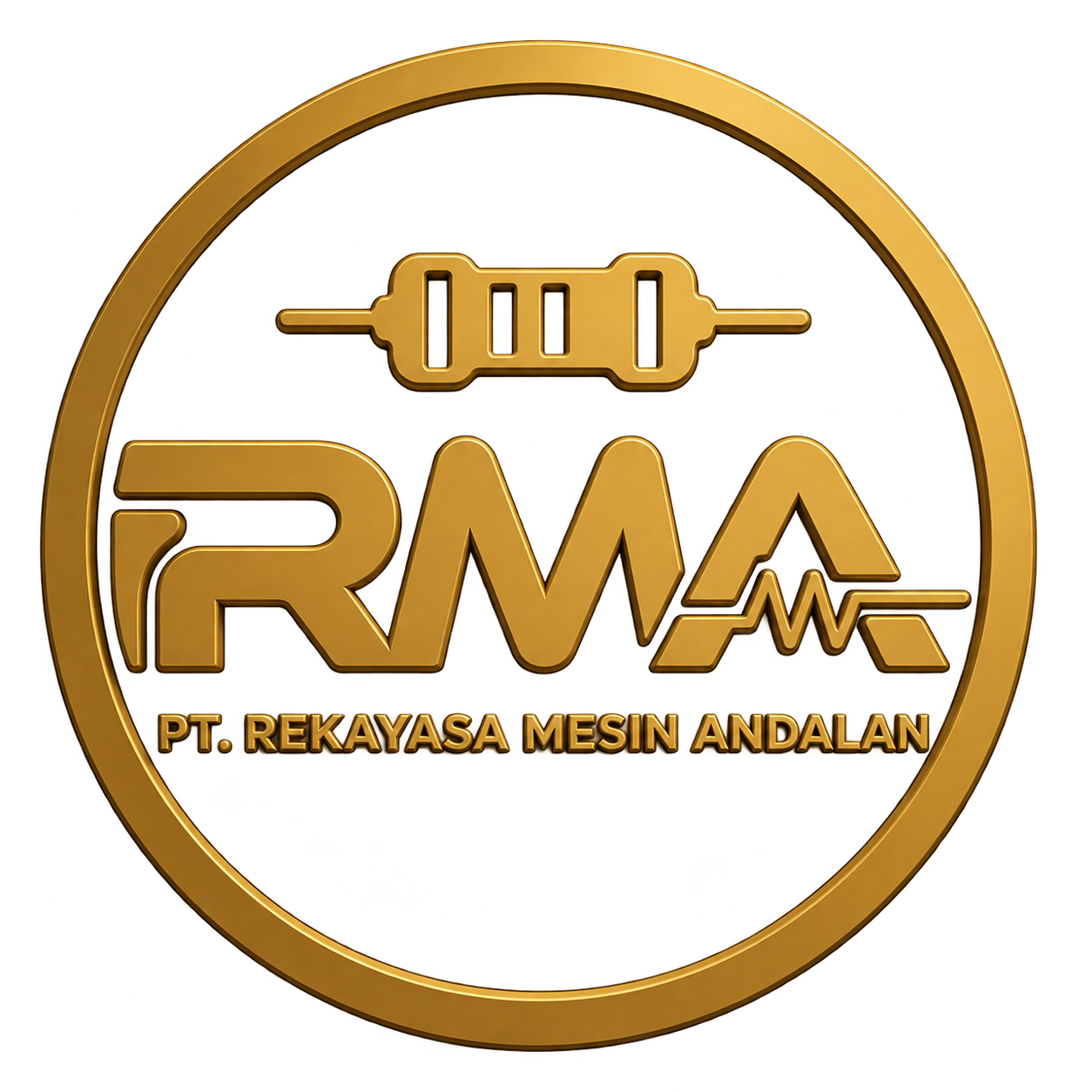 LOGO RMA-2026-PT.