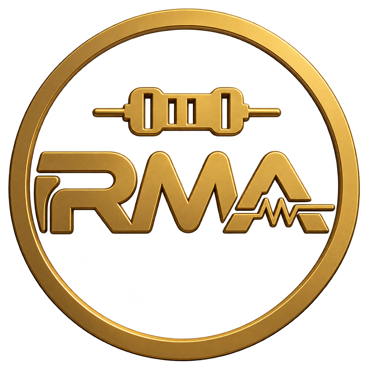 LOGO RMA NEW-2026