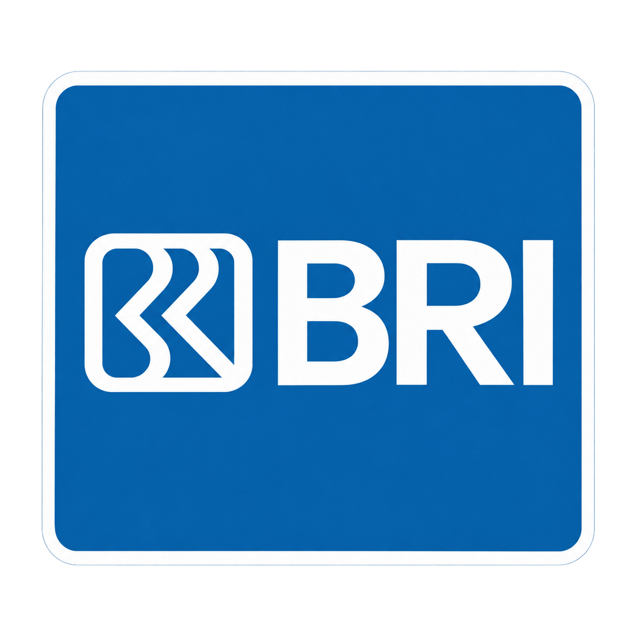 LOGO_BANK BRI